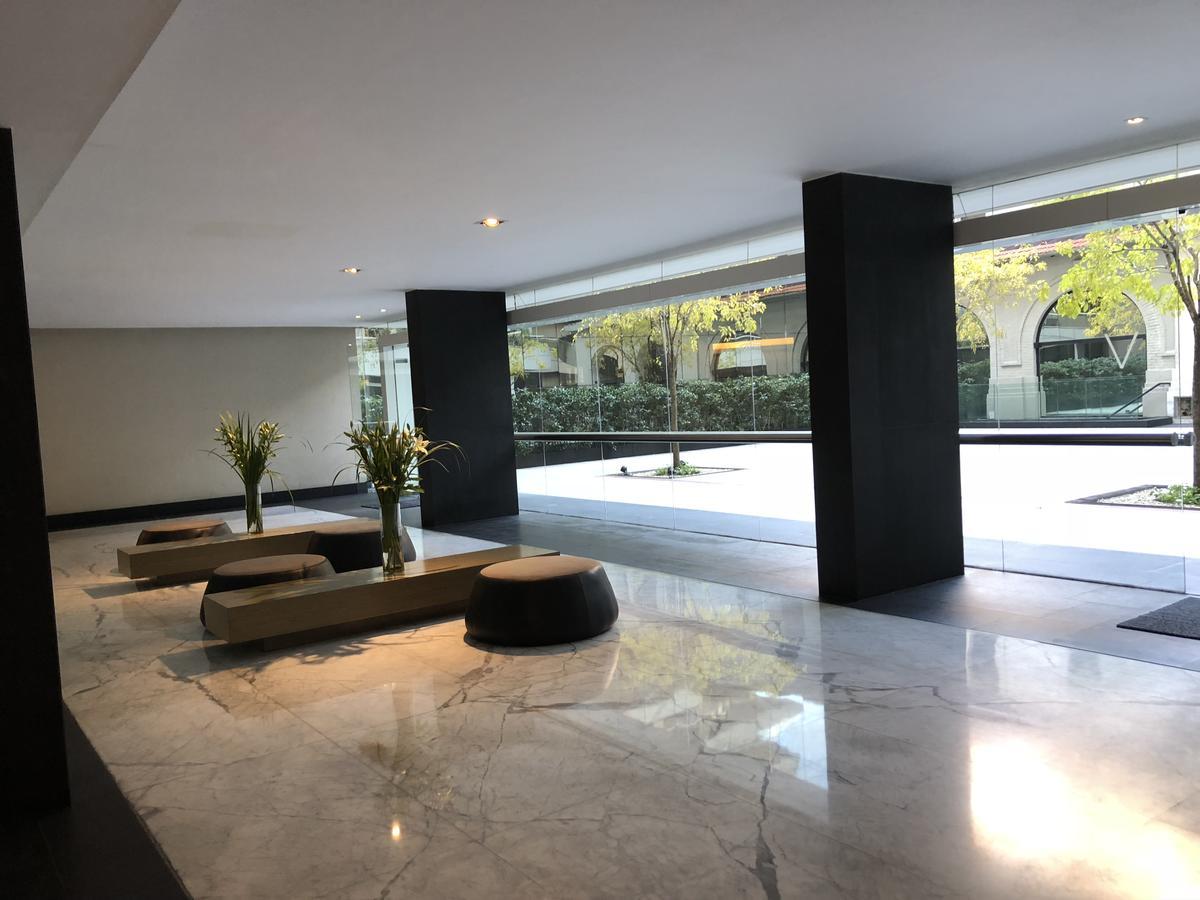 Live Hotel Buenos Aires Kültér fotó